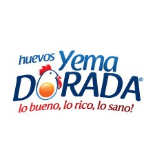 estrés